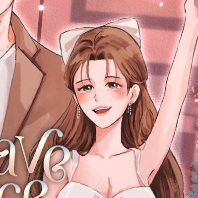 𝓗𝓪𝓿𝓮 𝓐 𝓝𝓲𝓬𝓮 𝓓𝓪𝔂さんのプロフィール画像