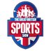 The Great British Sports Show (@tgbssevents) Twitter profile photo The Great British Sports Show (@tgbssevents) Twitter profile photo