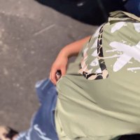 Alayna Manning (@chrisbbmama) 's Twitter Profile