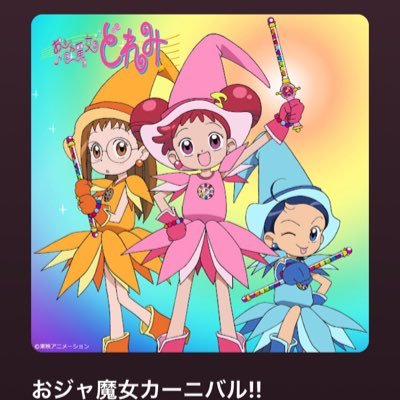 ZRPoFMscOv1jVen's profile picture. 20女精神疾患持ち @3amzzz9am れもんの本垢