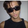 MrsKlein83's profile picture. 
