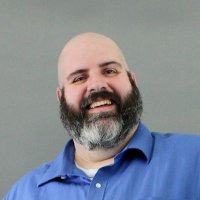 Ring Announcer Aaron Rose (@prepspinaaron) 's Twitter Profile Photo Ring Announcer Aaron Rose (@prepspinaaron) 's Twitter Profile Photo