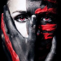 Legion Alpha 🇷🇺 (@legion1alpha) 's Twitter Profile Photo Legion Alpha 🇷🇺 (@legion1alpha) 's Twitter Profile Photo