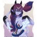 🧼🫧SoapyDemonVT🫧🧼 | Art/Video Editor |🔞 (@soapydemonttv) Twitter profile photo 🧼🫧SoapyDemonVT🫧🧼 | Art/Video Editor |🔞 (@soapydemonttv) Twitter profile photo