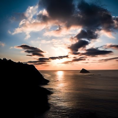 カメラで切り撮った出来事をツイートしてます✧p📷qω-,,´)
宜しくお願いします🙇