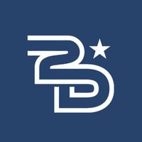 2D Sports Baseball (@2d_sports) 's Twitter Profile Photo 2D Sports Baseball (@2d_sports) 's Twitter Profile Photo