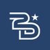 2D Sports Baseball (@2d_sports) Twitter profile photo 2D Sports Baseball (@2d_sports) Twitter profile photo