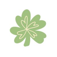 21st ༘⋆ (@twentyfirstreet) 's Twitter Profile Photo 21st ༘⋆ (@twentyfirstreet) 's Twitter Profile Photo
