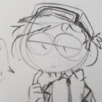 Sunn13 (@sunbrightchann1) 's Twitter Profile