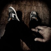 𝑮𝒐𝒏𝒛𝒂𝒍𝒐 (@wisleaf) 's Twitter Profile