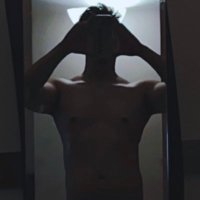 XtraJ͎o͎s͎h (@huggabledadbod) 's Twitter Profile