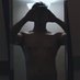 XtraJ͎o͎s͎h (@huggabledadbod) Twitter profile photo XtraJ͎o͎s͎h (@huggabledadbod) Twitter profile photo