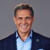 Daniel Lubetzky (@daniellubetzky) Twitter profile photo Daniel Lubetzky (@daniellubetzky) Twitter profile photo