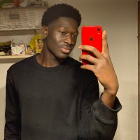 DerFliegendeSenegalese🇸🇳 (@neb10ben) Twitter profile photo