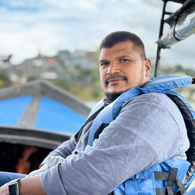 mohamedsulfi125's profile picture. 