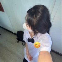 อกหักเพราะรักคนแก่ (@contryyy14894) 's Twitter Profile Photo อกหักเพราะรักคนแก่ (@contryyy14894) 's Twitter Profile Photo