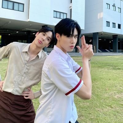 RyuJava1528's profile picture. RyuJava
Summer Night