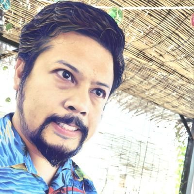 jasondidathing's profile picture. /the city of brotherly (?:l|sh)ove/i