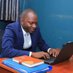 Matovu Brian Herbert (@her2matovu) Twitter profile photo Matovu Brian Herbert (@her2matovu) Twitter profile photo