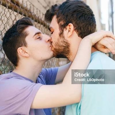 DM ME FOR PORN VIDEOS PROMO #GAY #PORN #PROMO# +18 Contact only 😀Gay video 📸 and #Promo ...I haven't own content posted. Pls DM ME for Removal// credit.. 🙏🙏