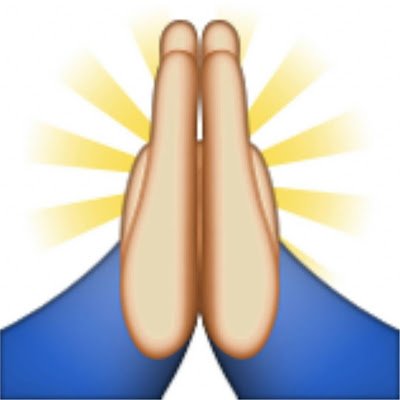 On a mission: demusk & expose hypocrites with kept secrets who preach evil, hate with no shame in the name of God.
Right-wing accusing opponents of violence