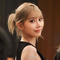 꾸라야.사랑해. (@kkusa_forrest) 's Twitter Profile Photo 꾸라야.사랑해. (@kkusa_forrest) 's Twitter Profile Photo
