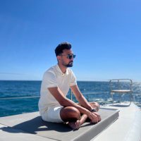 Abhishek (@vakeelabhishek) 's Twitter Profile