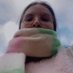🇺🇸 Bertha Her 🇺🇸 (@berthaher200) Twitter profile photo 🇺🇸 Bertha Her 🇺🇸 (@berthaher200) Twitter profile photo