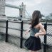 Daisy (@daisy35157572) Twitter profile photo Daisy (@daisy35157572) Twitter profile photo