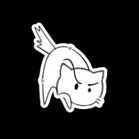 hiky (@hi__134) 's Twitter Profile