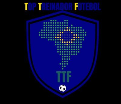 exercícios para o treinador de futebol. treinamento de futebol