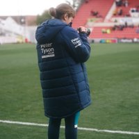 Amy Nixon (@amynixon93) 's Twitter Profile Photo Amy Nixon (@amynixon93) 's Twitter Profile Photo