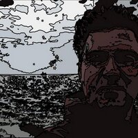 Otter de Gien (@otterdegien) 's Twitter Profile Photo Otter de Gien (@otterdegien) 's Twitter Profile Photo
