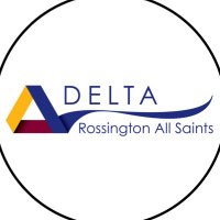 Rossington All Saints Academy (@delta_rasa) 's Twitter Profile