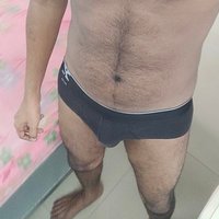 Jaiaddy (@jaiaddy1) 's Twitter Profile