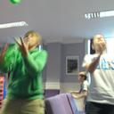 Alex Walls - @AlexWalls97 - Twitter