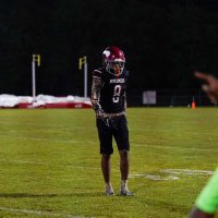 Jayshaun "wonton" Wanton (@jayshaunwanton1) 's Twitter Profile Photo Jayshaun "wonton" Wanton (@jayshaunwanton1) 's Twitter Profile Photo