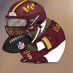Atlantatanks (@atlantatanks) Twitter profile photo Atlantatanks (@atlantatanks) Twitter profile photo