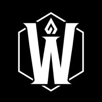 Project W (@joinprojectw) 's Twitter Profile Photo Project W (@joinprojectw) 's Twitter Profile Photo
