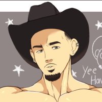 π¬πππππ πΎππ (Miami) (@freaky_bandit_) 's Twitter Profile