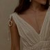 rome 🧚🏼♀️ (@rome_acostx) Twitter profile photo rome 🧚🏼♀️ (@rome_acostx) Twitter profile photo