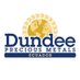 Dundee Precious Metals Ecuador (@dpmecuador) Twitter profile photo Dundee Precious Metals Ecuador (@dpmecuador) Twitter profile photo