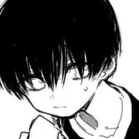 ฅ^•ω•^ฅ (@qxnxp04) 's Twitter Profile
