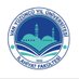 Van YYÜ İlahiyat Fakültesi (@vanyyuilahiyat) Twitter profile photo Van YYÜ İlahiyat Fakültesi (@vanyyuilahiyat) Twitter profile photo