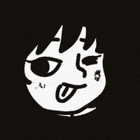 aira (@fairynland) 's Twitter Profile Photo