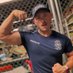 Price Dunlap (@dunlapprice) Twitter profile photo Price Dunlap (@dunlapprice) Twitter profile photo