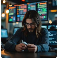 Dorin Popa (@octavianusausa) 's Twitter Profile