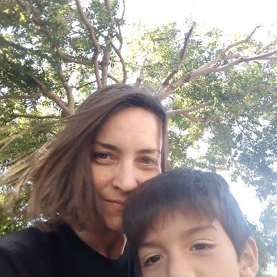 sophielamonica's profile picture. ^^    ^^