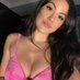 Jojo Isabella (@jojoisabel36326) Twitter profile photo Jojo Isabella (@jojoisabel36326) Twitter profile photo