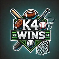 K4WINNERS (@k4winners) 's Twitter Profile Photo K4WINNERS (@k4winners) 's Twitter Profile Photo